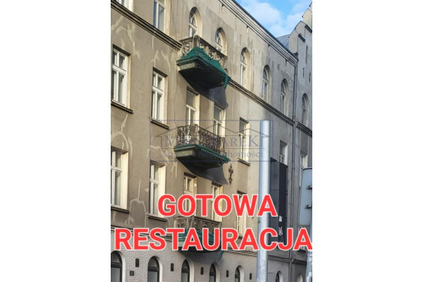 mazowieckie, Warszawa, Śródmieście, Hoża, Lokal na wynajem